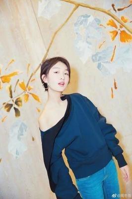 哪个星座女穿衣最好看 穿衣打扮很好看的女人