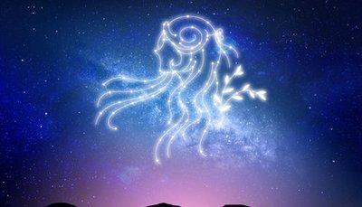 哪个星座完美主义 平时表现最完美的人