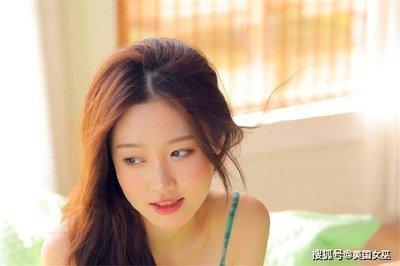 哪个星座对朋友最好 对朋友最真诚的人