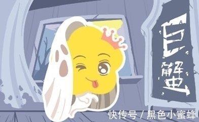 哪个星座对朋友最好 对朋友最真诚的人