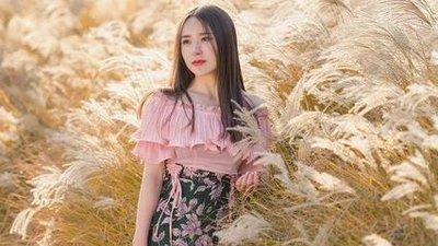 哪个星座就是不会在意另一半的身材 你在其中吗