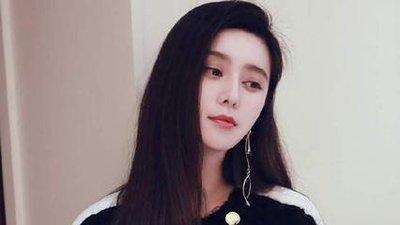 哪个星座心机婊 谁才是那个真正的心机婊