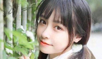 哪个星座心机婊 谁才是那个真正的心机婊