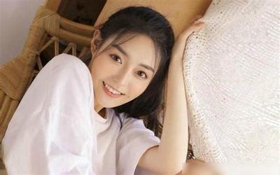 哪个星座性格温和 性格温和善良的人