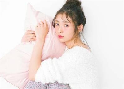 哪个星座是外冷内热 为你盘点那些男人外冷内热