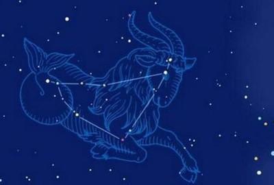 哪个星座是天才 不努力也很成功的人