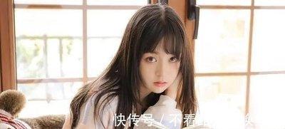 哪个星座是天生的王者 天生能力强的人