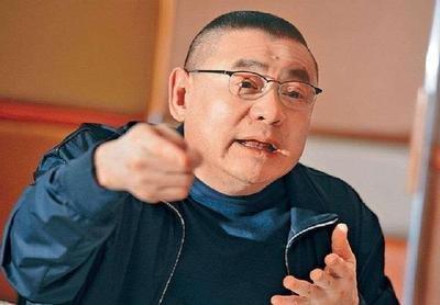 四种有经商天赋的面相特征 生意上能够取得成功