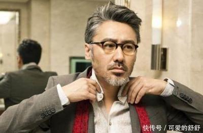 四种有经商天赋的面相特征 生意上能够取得成功