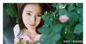 哪个星座是完美女神 女神形象很完美的人