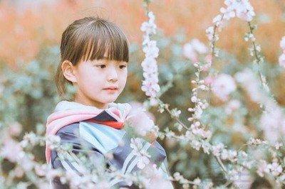 女孩起名热门字有哪些 教你给女孩起爆款名字