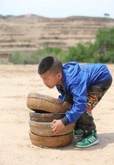 哪个星座是霸道总裁 谁是霸道总裁范
