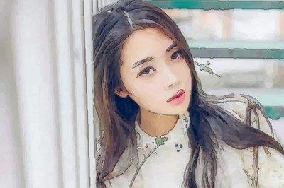 哪个星座暗恋不表白 再喜欢也不敢表白的人
