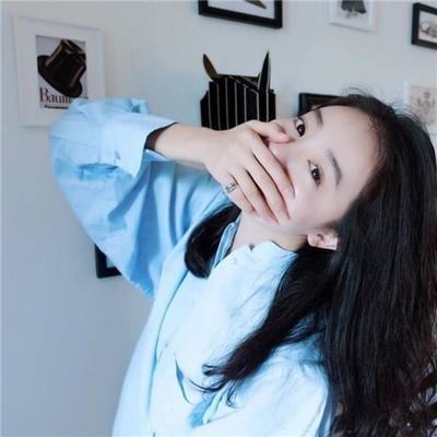 哪个星座最不爱笑 让人觉得很严肃很冷漠的人