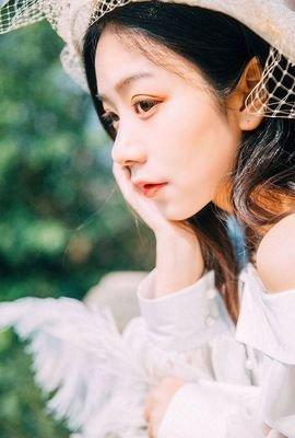 哪个星座最会说情话 会说很浪漫的话的人