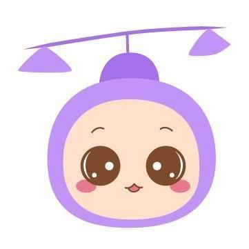 哪个星座最喜欢小孩 什么星座的人很喜欢小孩