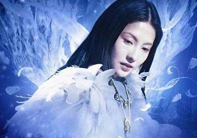 哪个星座最喜欢看鬼片 什么星座的人最喜欢看鬼片