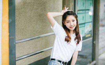 哪个星座最喜欢笑 总是笑容满面的人