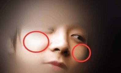 天庭饱满是什么意思 天庭饱满的人运势好吗