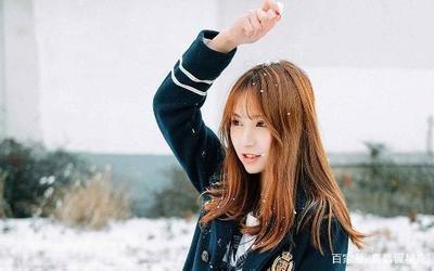 哪个星座最喜欢美女 最能获得美女喜欢的是谁