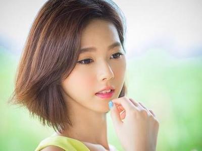哪个星座最喜欢美女 最能获得美女喜欢的是谁