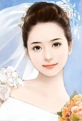 哪个星座最喜欢说人坏话 这些人人缘超级不好 哪个星座最喜欢说人坏话 这些人人缘超级不好