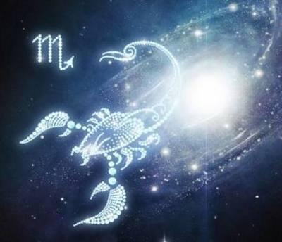 哪个星座最坚持自己的想法 有主见不轻易动摇