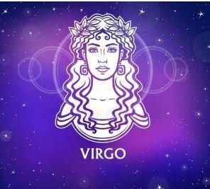 哪个星座最坚持自己的想法 有主见不轻易动摇