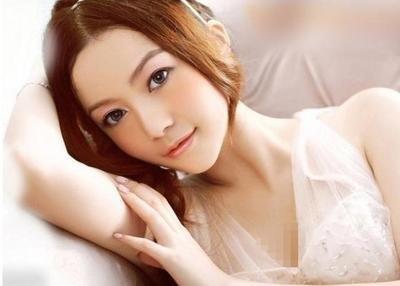 天庭饱满的女人面相好吗 天庭饱满的女人命运如何