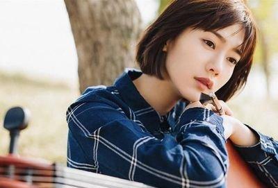 哪个星座最大男子主义 大男子主义很严重的人