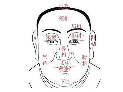 天庭饱满的面相好不好 天庭饱满到底啥意思