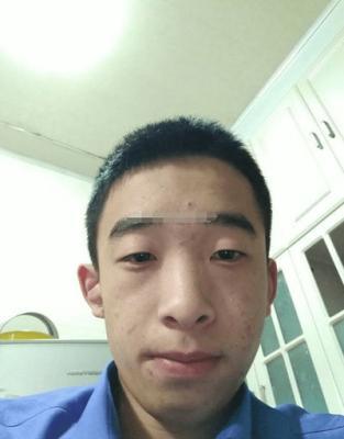 天庭饱满的面相好不好 天庭饱满到底啥意思
