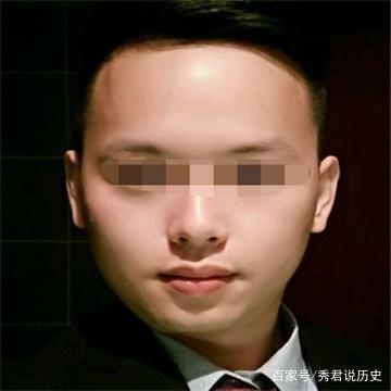 四种面相人必成大器 哪些面相的人能成大器