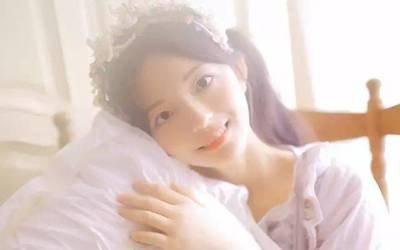 哪个星座最易为爱妥协 爱情里比较容易受伤