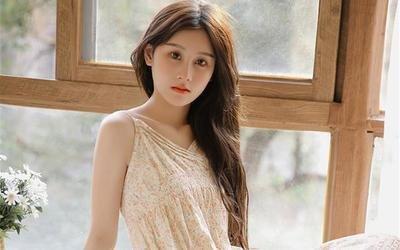 哪个星座最易为爱妥协 爱情里比较容易受伤