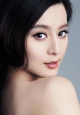 四种面相的女人不能娶 这几种面相的女人自私自利