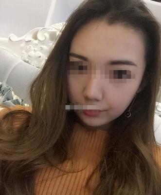 女人命苦的面相到底怎样  操劳一生生活很累
