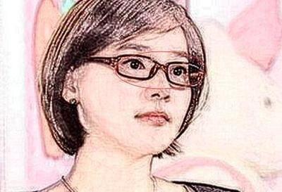 女人命苦的面相图片 一生都特别凄凉