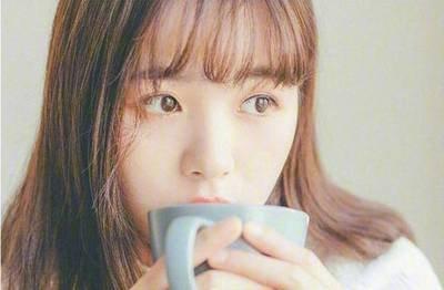 天性善良的生肖女 什么生肖女很善良