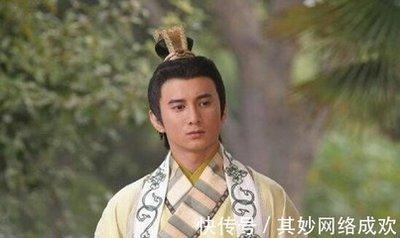 哪个星座最有帝王气质 谁有做皇帝的气质