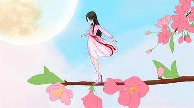 哪个星座最有帝王气质 谁有做皇帝的气质