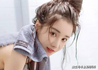 天性纯真善良的女生有什么面相特征好相处