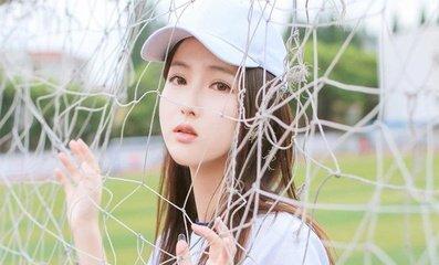 哪个星座最没存在感 容易让人忽视的人