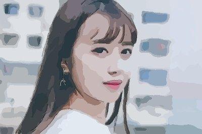 哪个星座最淡定 遇到什么事情都从容面对