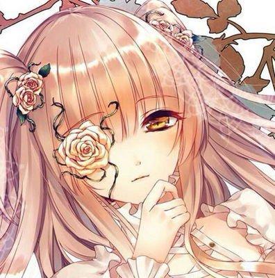 哪个星座最疼射手女 对射手女很好的男人