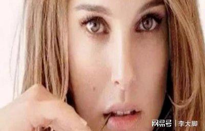 女人哪些痣能必须嫁富商 这些地方长痣的女人嫁有钱人