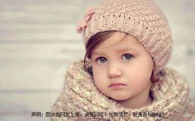 女宝宝优雅的名字大全 怎么给女宝宝起一个优雅名字