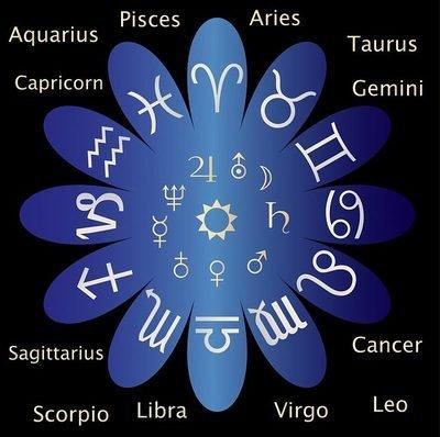 哪个星座最神秘可怕 无法真正了解的星座
