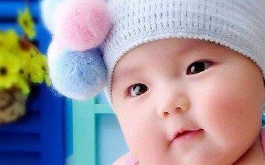 女宝宝优雅的名字大全 怎么给女宝宝起一个优雅的名字