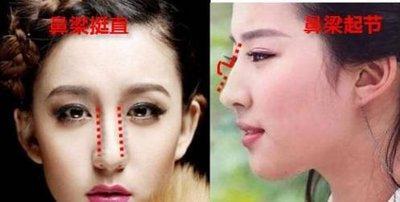 女人哪些面相旺夫 旺夫的女人是你吗